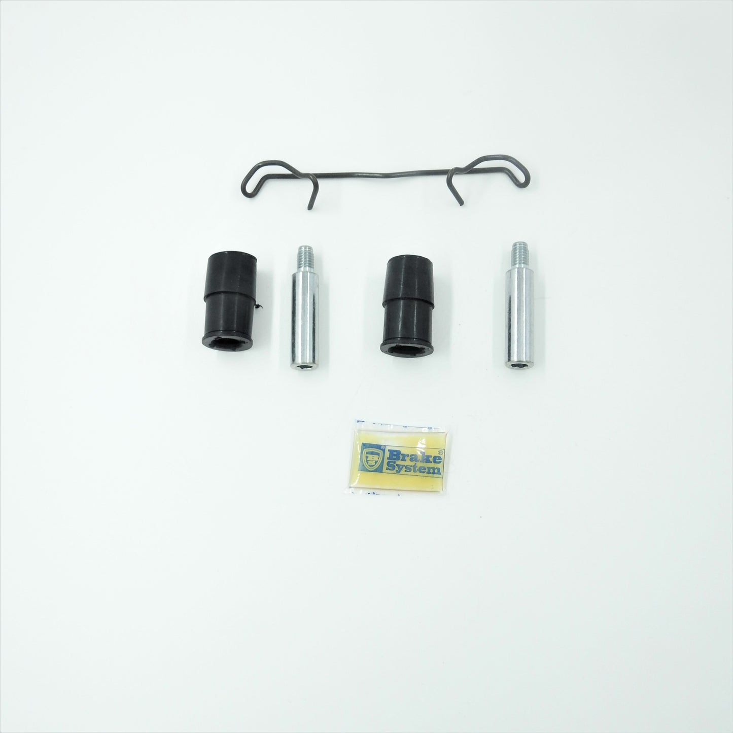 KIT MORDAZA CHEVROLET CORSA 97