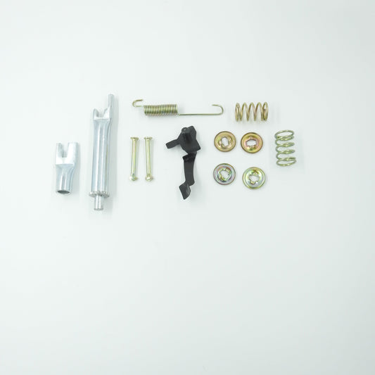 GRADUACIONES DE FRENO KIT COMPLETO HYUNDAI ACCENT (IZQ)