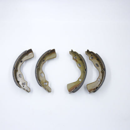 ZAPATA FRENO FORD FESTIVA