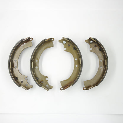 ZAPATA FRENO TOYOTA RAV 4