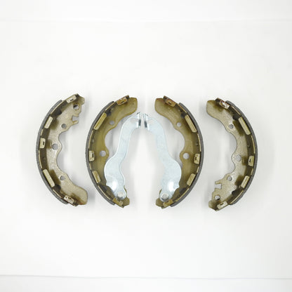 ZAPATA FRENO KIA NEW SPORTAGE