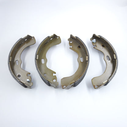 ZAPATA FRENO FORD ESCAPE 06