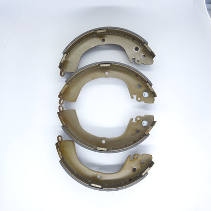 ZAPATA FRENO MITSUBISHI L300 04