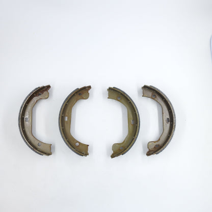 ZAPATA FRENO FORD ESCAPE (EMERGENCIA)