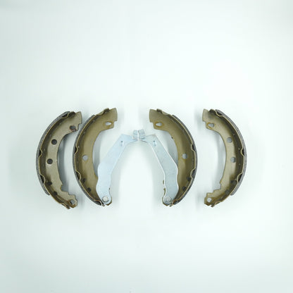 ZAPATA FRENO RENAULT 19