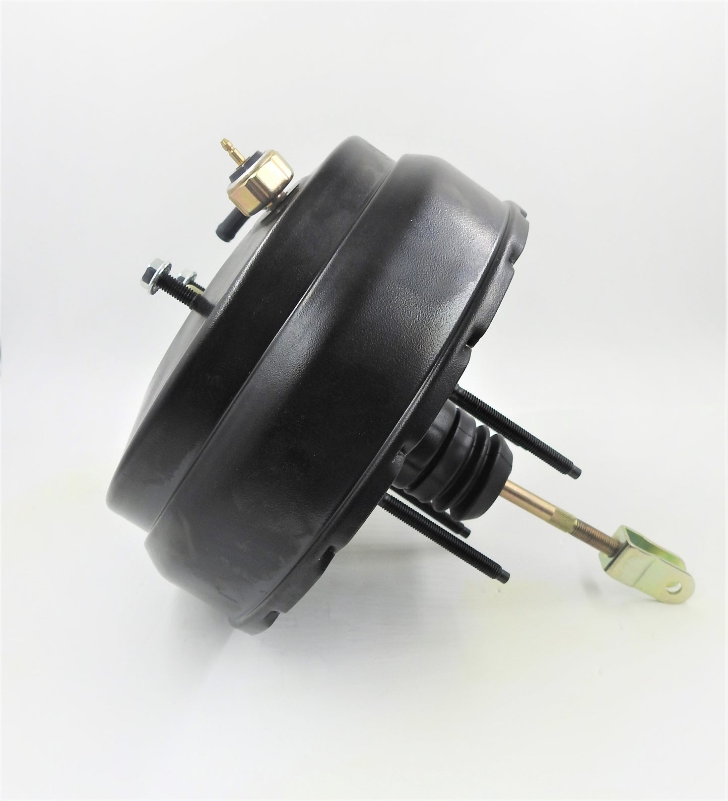 SERVO FRENO CHEVROLET TFR