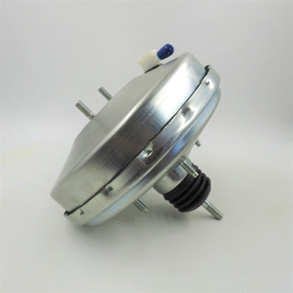 SERVO FRENO TOYOTA COROLLA