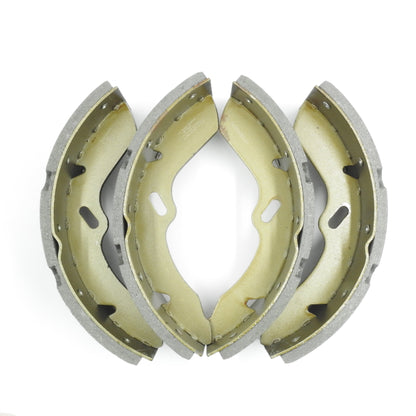 ZAPATA FRENO HYUNDAI HD 72