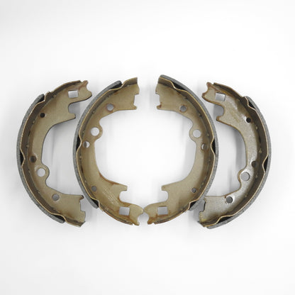 ZAPATA FRENO KIA KIA K2700