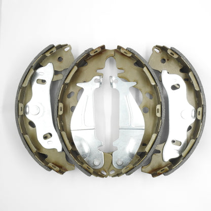 ZAPATA FRENO HYUNDAI GRAND STAREX