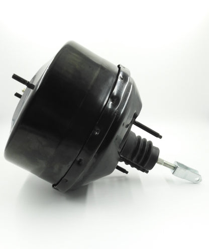 SERVO FRENO NISSAN PATHFINDER