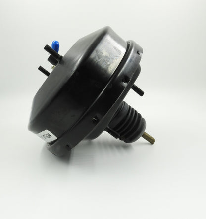 SERVO FRENO MITSUBISHI L300 86