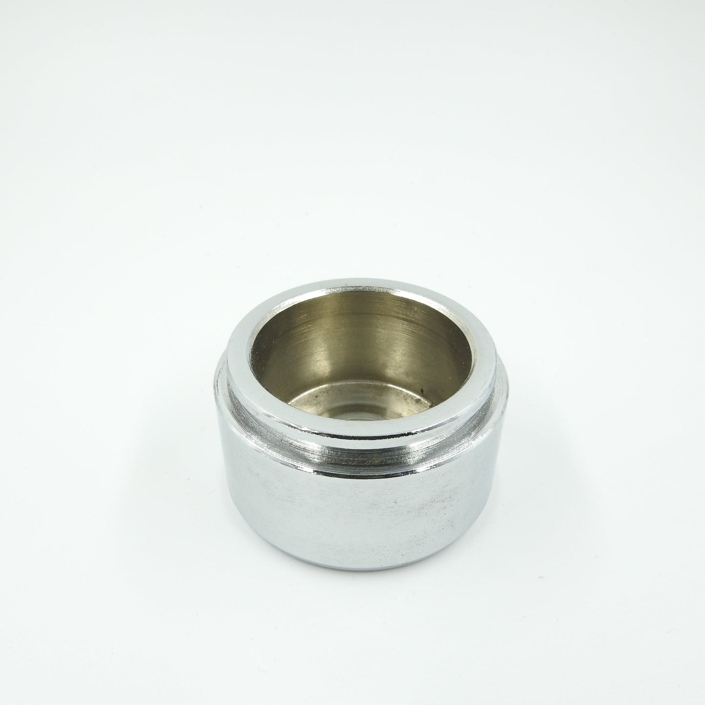 PISTON MORDAZA MERCEDES MERCEDES