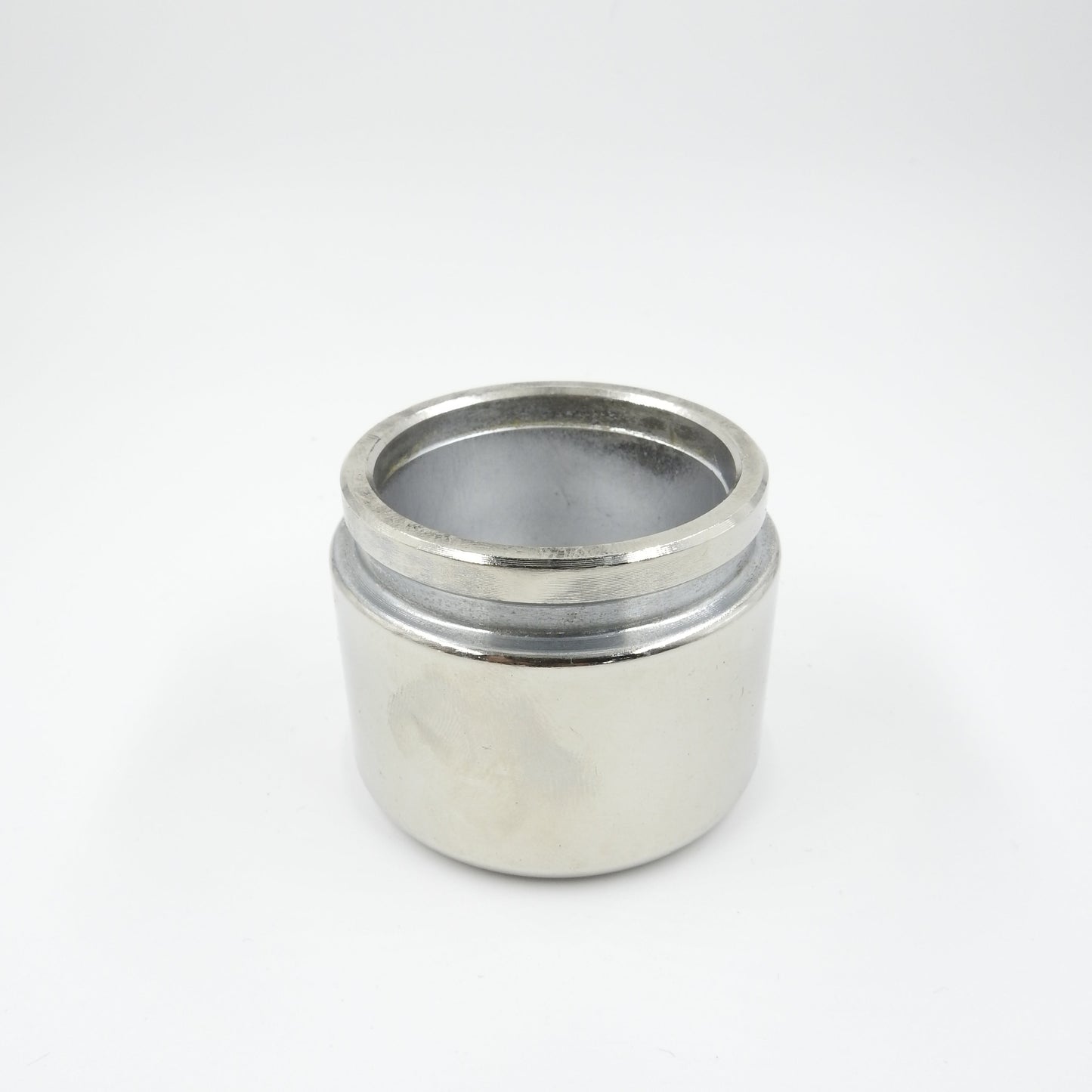 PISTON MORDAZA CHEVROLET CARIBE