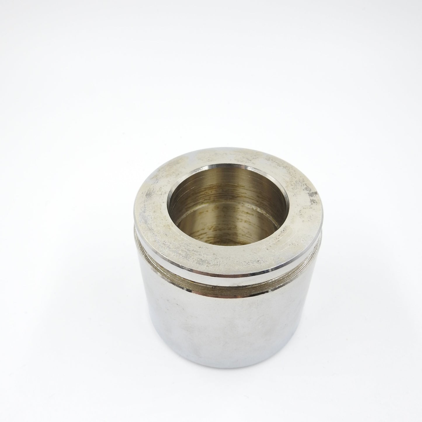 PISTON MORDAZA CHEVROLET CRUZE