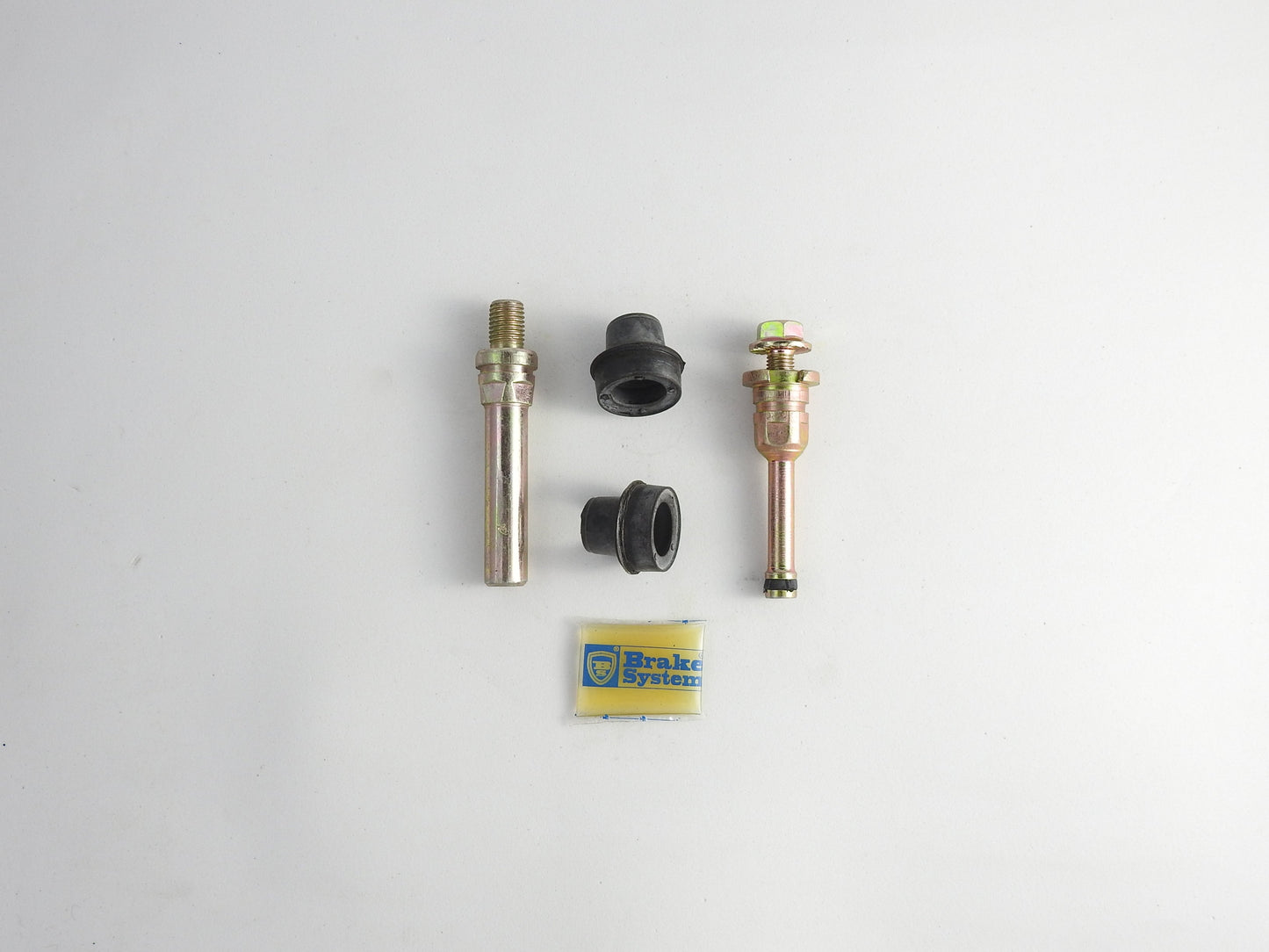 KIT MORDAZA RENAULT KANGOO