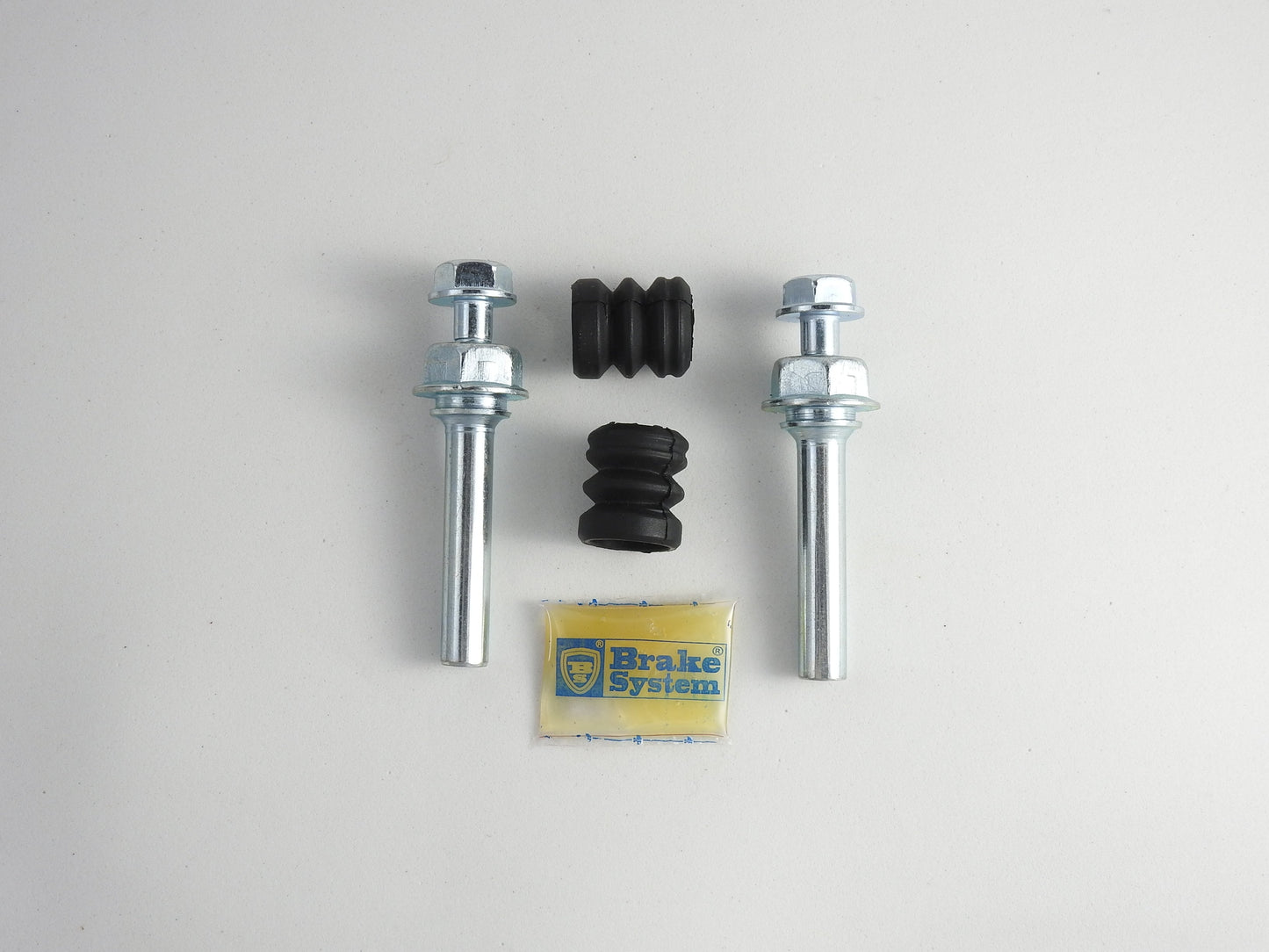 KIT MORDAZA RENAULT MEGANNE