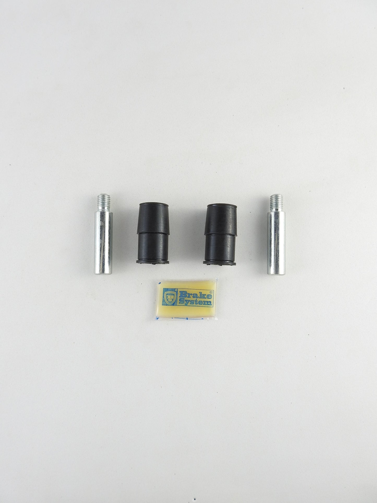 KIT MORDAZA VOLKSWAGEN VOYAGE