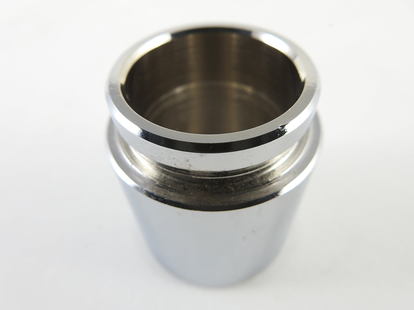 PISTON MORDAZA MITSUBISHI V6 3000 (TRAS)