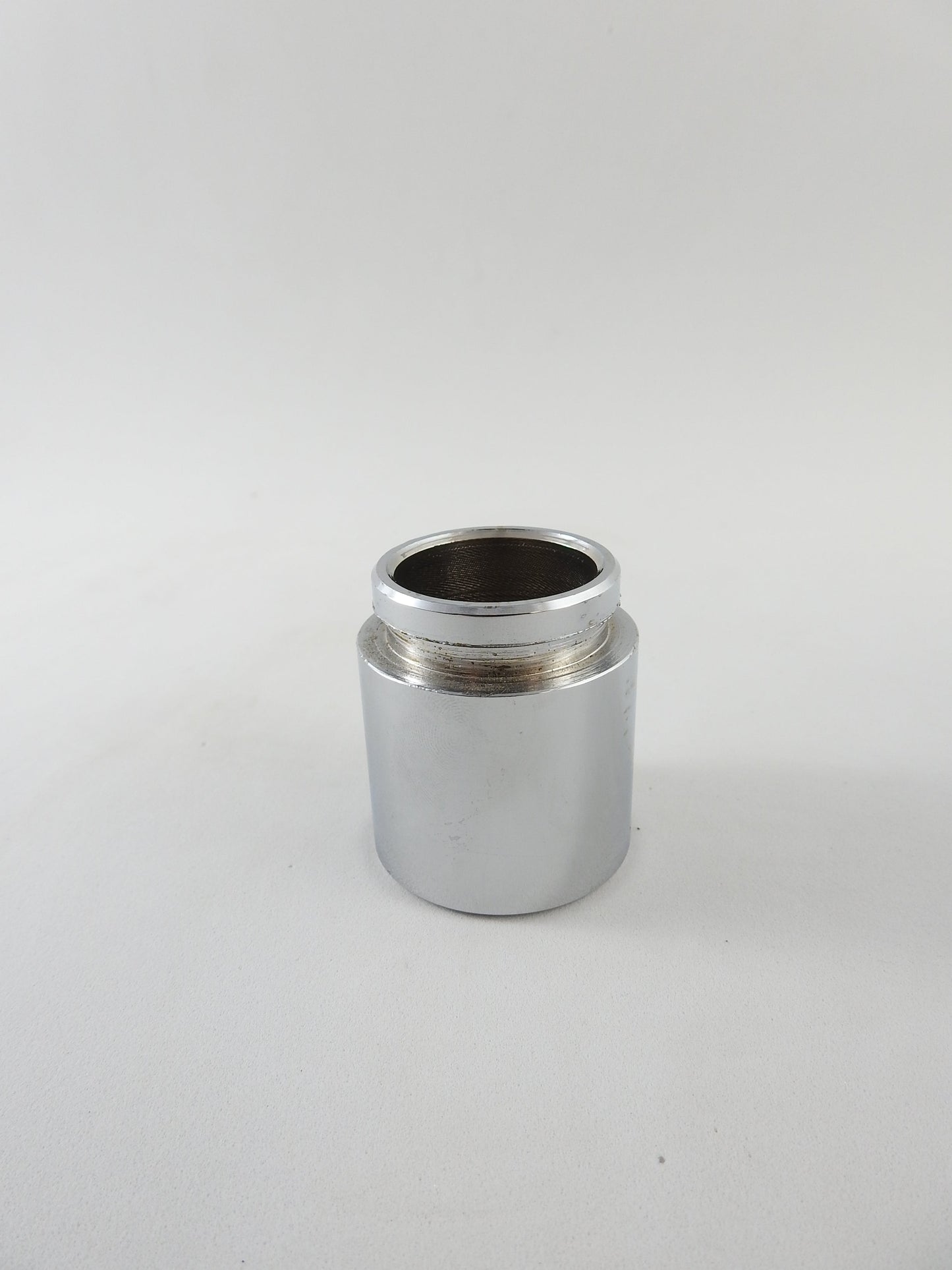 PISTON MORDAZA MAZDA B2600 2001