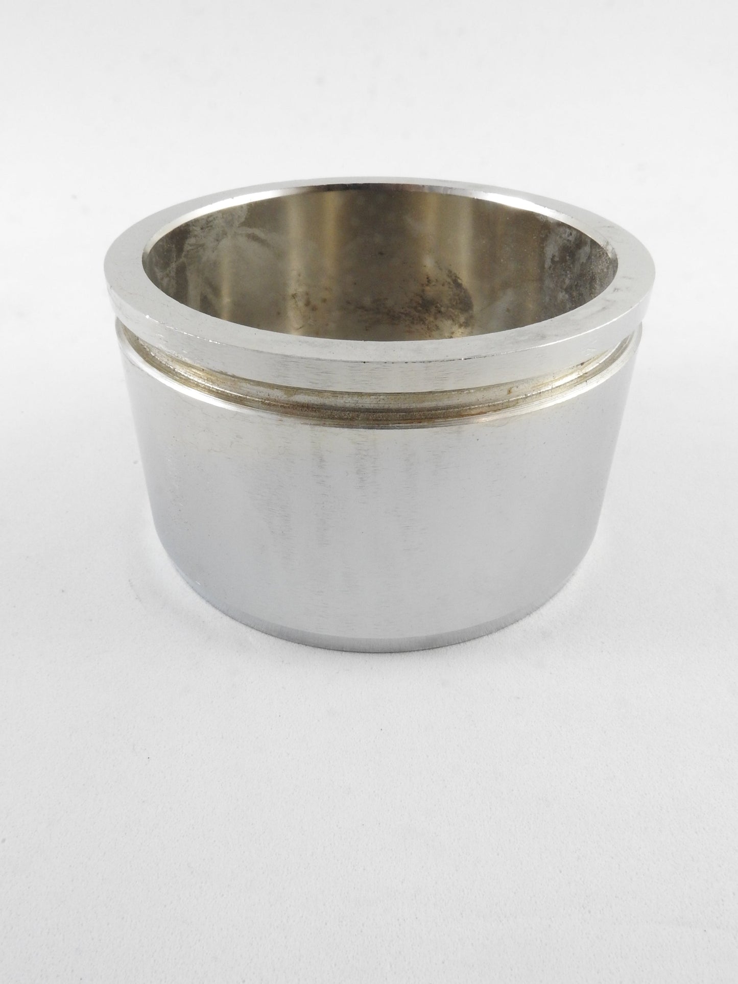 PISTON MORDAZA DODGE DART 100
