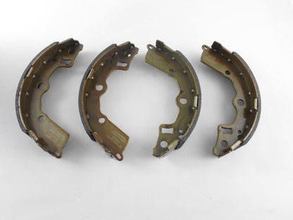 ZAPATA FRENO KIA PREGIO