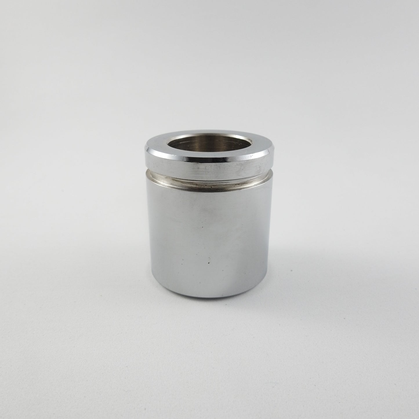 PISTON MORDAZA FORD EXPLORER 98 (DEL)