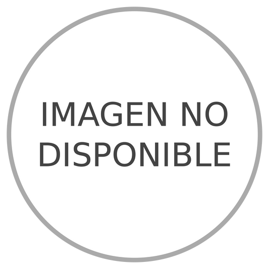 SERVO FRENO RENAULT DUSTER 2.0 CC