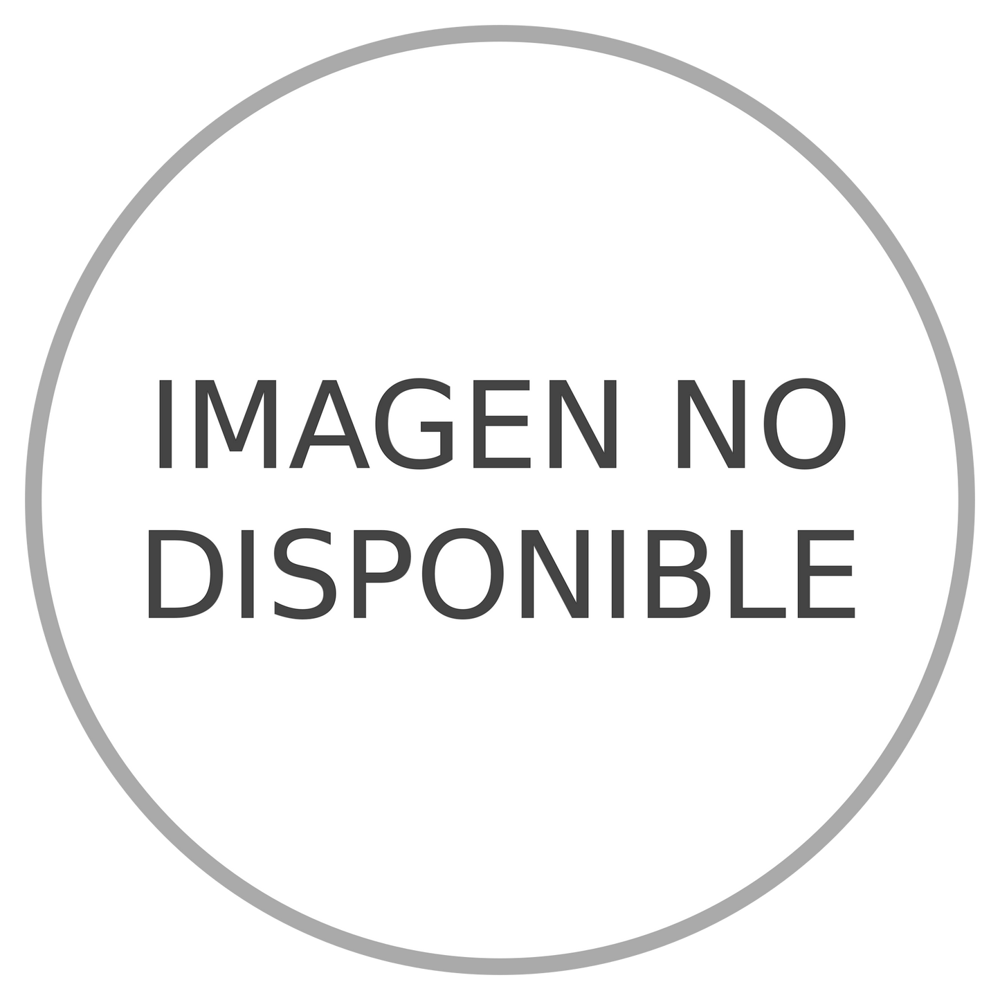 TORNILLO CARDAN TOYOTA 3F